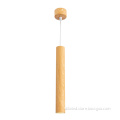 /msite/products/detail/productid/59585378/id/686568.html